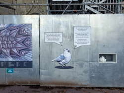 0f7af47d-79c9-4e14-a342-bbf3f0c03c49