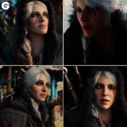 f59f1064-fa50-4b57-ad82-35c9c5c846bd