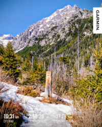 d2e4f7cb-5059-41e7-a683-3776bbe322fa