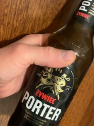 4e6865f3-016f-4019-82ca-870fd4232dfd