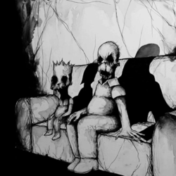 f2fe450f-13b1-411b-9ebb-5031c20ffa95