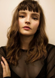 d72968fa-edcc-4751-8e3a-f2e9e11767bd