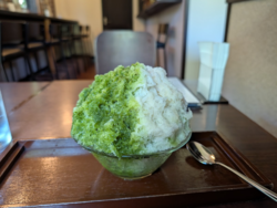 ed414dfb-cc35-406d-8326-0eaedda19d7b