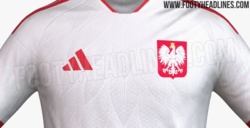 dbfc05d6-a01c-45df-becf-43d29403452b