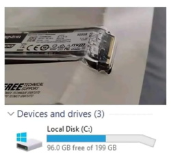 7cac1897-7ae0-45c0-9ad1-b98105a6f0a9