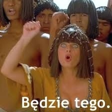 176798d2-e61f-4fe5-913c-038a9b12b125