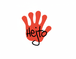 f21f6cc8-de1f-44cf-a53b-6bbcb99f68af