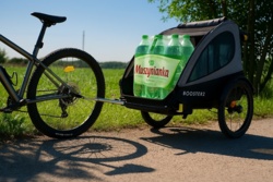 c330d8cd-9db9-4aab-bd87-1f3cfba0d9cd