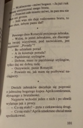 0aff01e9-63e5-45bc-b673-21a1005d74f0