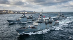 c91ce590-4444-4316-a7e0-29d7940747dd