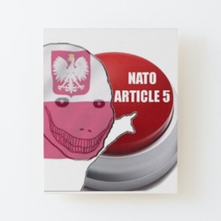 fb872f7f-79bc-45f4-906b-9be9db7116ee