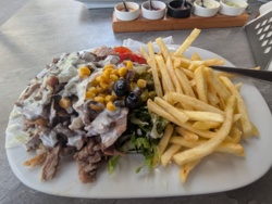 41dd547c-d690-4d3a-9822-3c4f359d8bdf