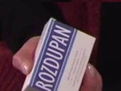 f6c07bc1-6b80-435f-bb03-8dbebbe95c4e