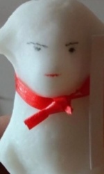 446f7c3d-d726-4538-965f-5f48c56e53c2