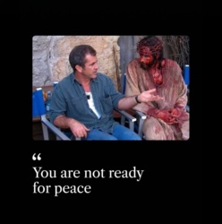 1500b494-d92c-4129-9115-c8d77a515cba