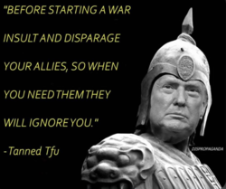 950db67a-6fd1-4c09-b99c-6d8cb6a86fd3