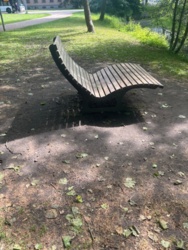 31c236bc-f153-42e0-b3cf-0c1d49fbb44b