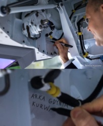 e537ae1b-f604-408c-b719-eaccfb14978a