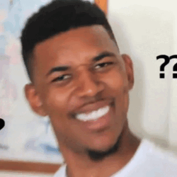 dbcec82e-6f00-4133-a5d5-778c8386e970