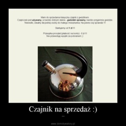 9d1fd305-157e-4fde-b380-6f6057849351