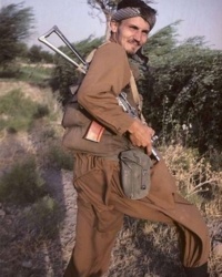 4be1a924-4635-449f-87d0-2806cd2fb17d