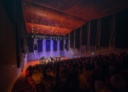 9e94e11b-52f8-4b48-9d11-16c94ce7c0d4