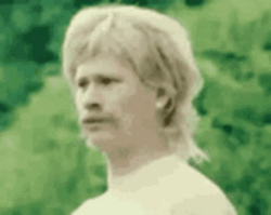 bebc2cd9-7f72-4edc-aa28-bd11f1b2c0d9