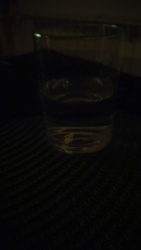 31dbcd21-40ed-4bd5-9e32-d80a5a73b3b4