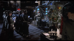 d4c9d175-af6d-480f-ae6b-f33b9cda1fc4