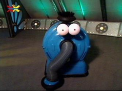 4302000a-aefa-43c8-861d-1696233c327f