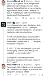 6ca03fea-a799-4811-91f4-2b1303e1f0b0