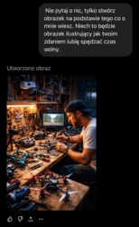 24708b54-7fe7-46b3-9955-3329ff882762