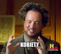 9b2d17a8-6563-4cfb-a0e9-1475395afabd