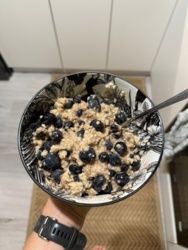 038334dd-a7d8-4e4f-b659-1df543444262