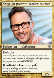 1d5fb5f3-2486-456f-93b5-57177088cc20