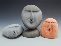 475e7562-213a-4e1f-91d7-447db604e2b4