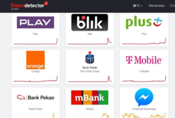 d6bbf0a1-0b3f-469f-9744-d0ed572b5390