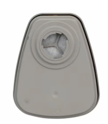 46fd7503-ea7b-415f-abe5-6f7452ddaa78