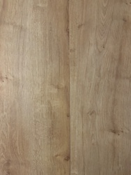 c82bd85b-3099-42c3-8999-afe83bd66446