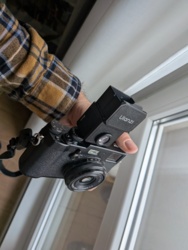 2792efb7-ce1f-4bd3-9e04-8e019f745ce4