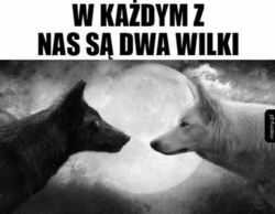 9f4918ad-44f7-4982-a63a-10ce58cc6128