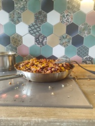 be7c7644-96bd-493d-8ea0-52991f19eab8