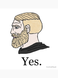 d5345425-8ed4-484d-a1d7-a50a168d1828