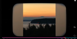 3f19fb9d-78d6-4c5d-8557-e17f137c6ef7