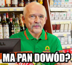 4767b29f-3d57-422d-a121-14b03a78a83c