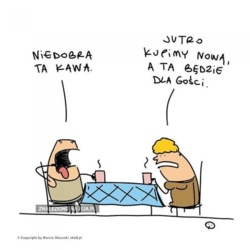 30f4df7b-9921-467f-9532-fde87258be87