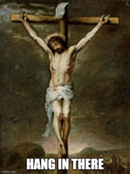 b49296b8-e8a7-4da7-8353-cf40987bae68