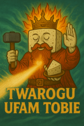 aa0dcb94-cadf-43da-a9f6-0db1056ea100