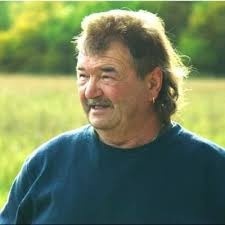 88f06401-2b39-4592-b0ff-e369515e7b72