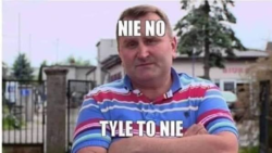 9d0cdb82-7271-4054-89fd-1397e8dfbf84